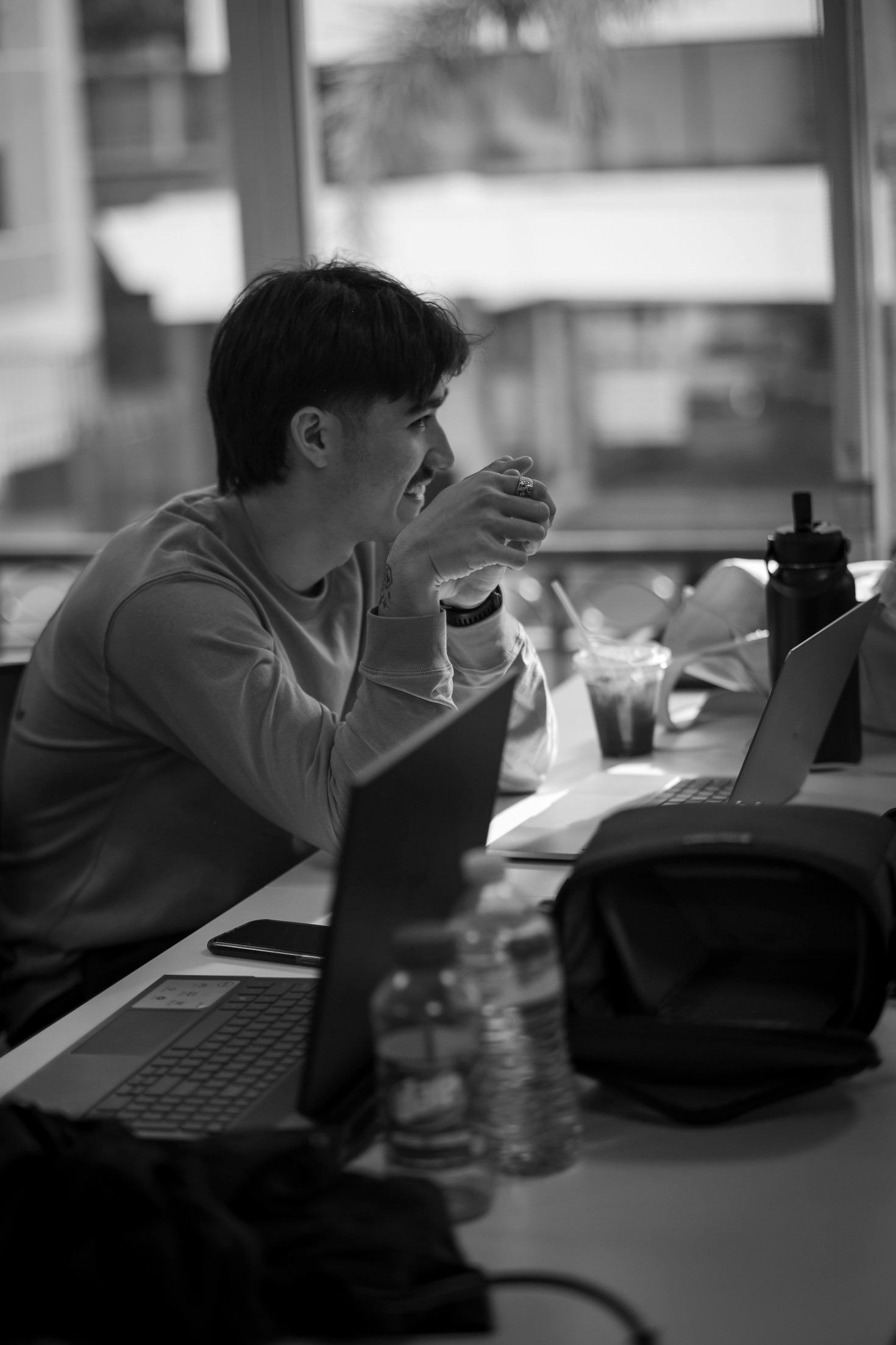 5 Ways to Succeed in IGCSE Examinations