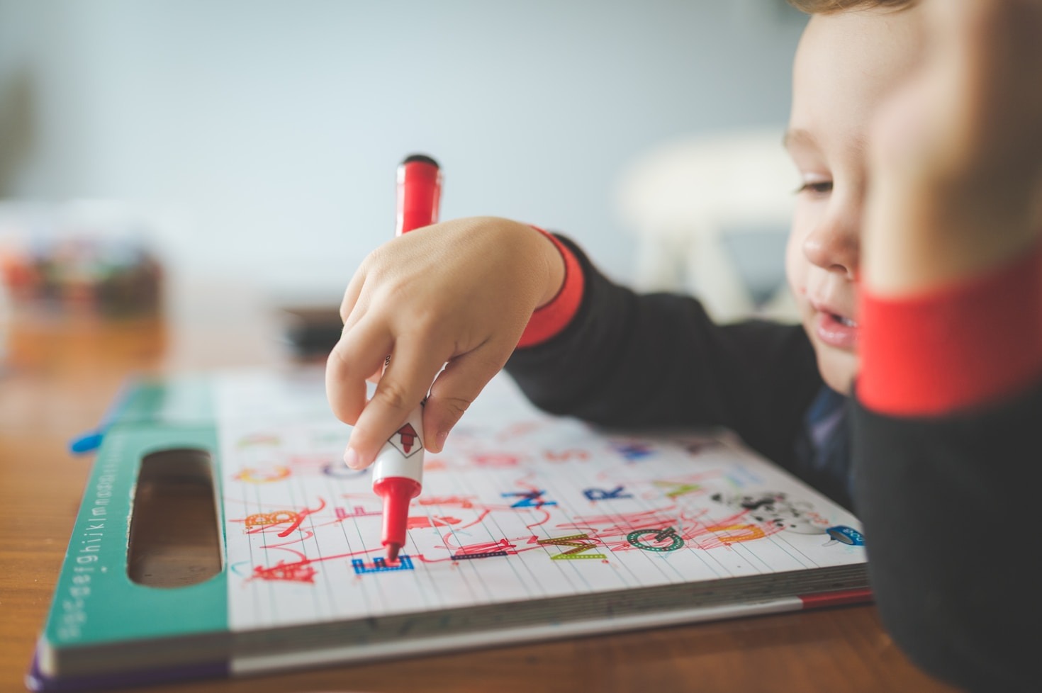 The Importance of a Global Curriculum in Modern Education