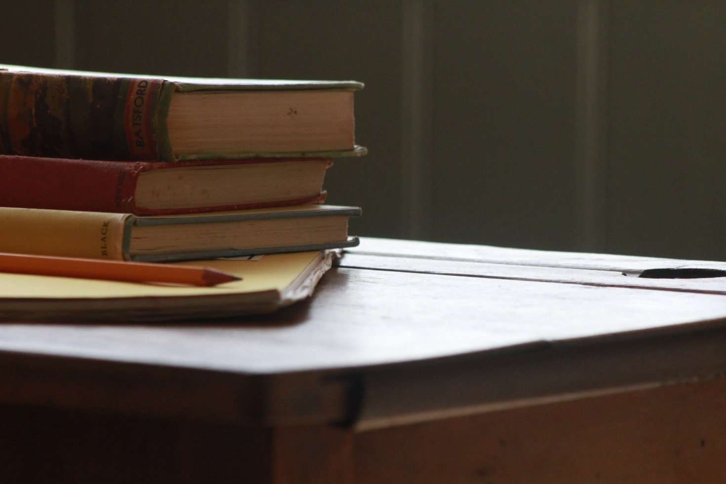 Why Choose Smartioused for Your Academic Journey